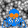 Characters : Bacteriophage