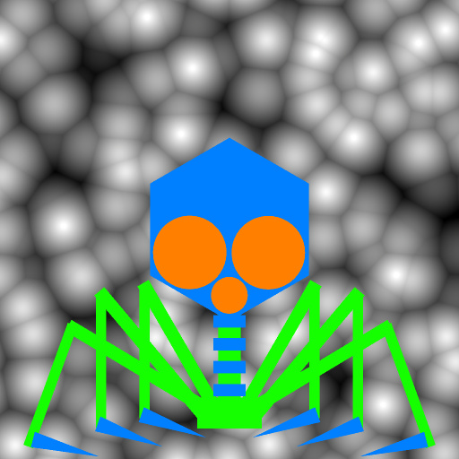 Variation 1