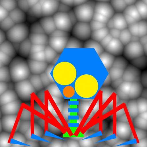 Variation 2