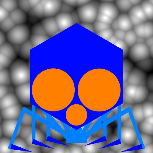 Variation 6