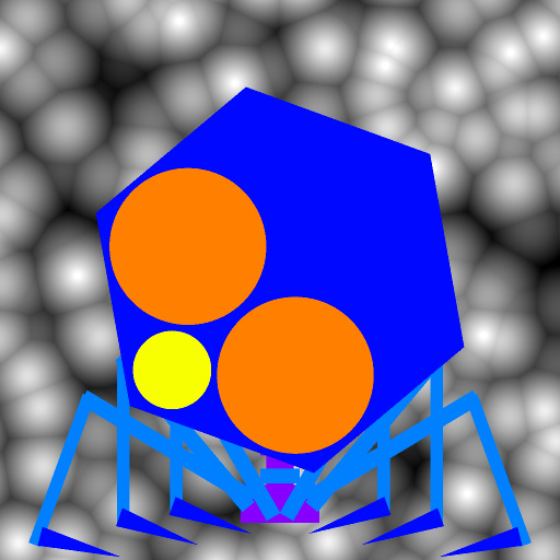 Variation 8