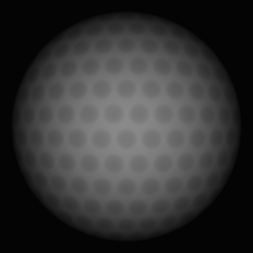 Bump Map