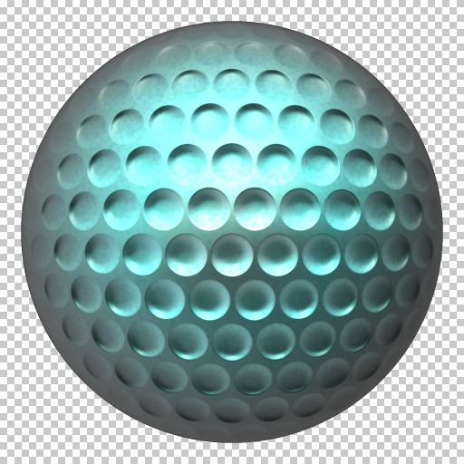 Variation 5