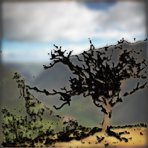 Variation 4