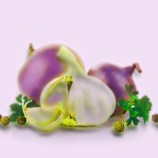 Variation 7