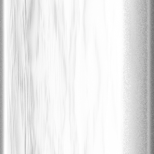 Ambient Occlusion Map