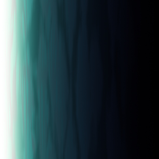Diffuse Map