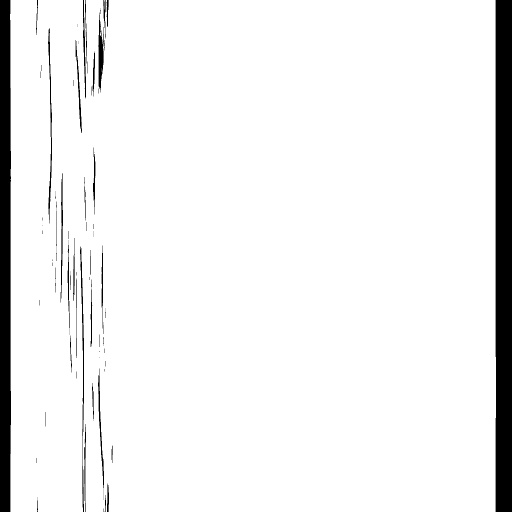 Reflective Occlusion Map