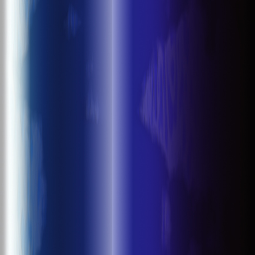 Variation 7