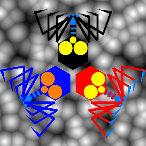 Variation 1