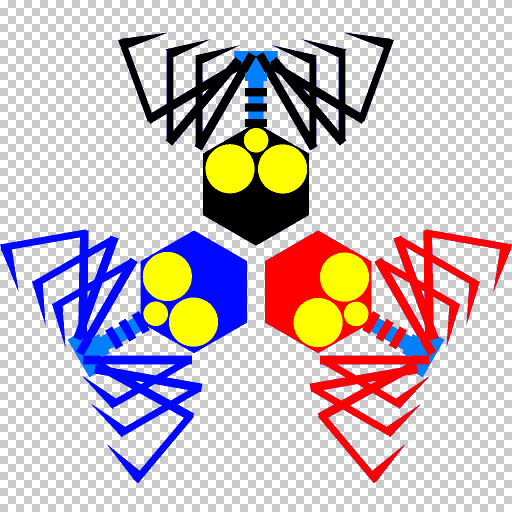 Variation 8