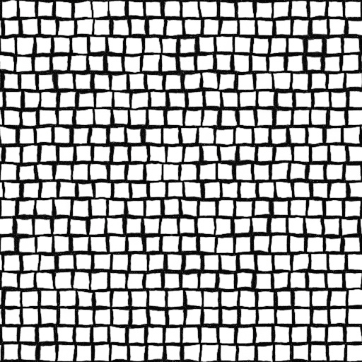 Ambient Occlusion Map