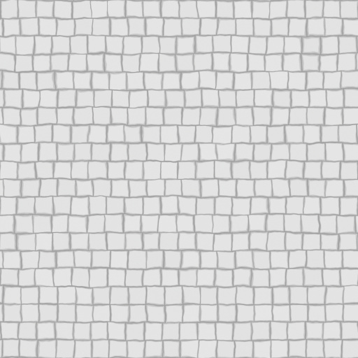 Bump Map