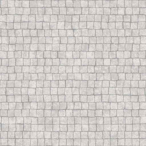 Diffuse Map