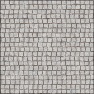 Portuguese Floor