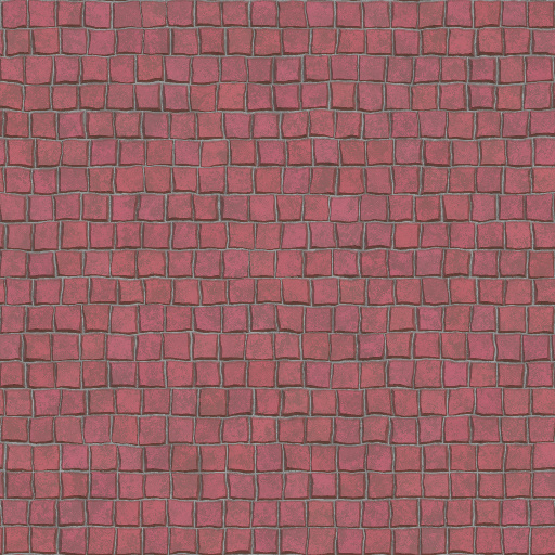 Variation 1