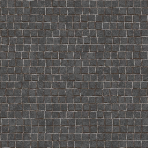 Variation 2