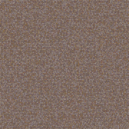 Variation 4
