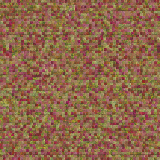 Variation 5