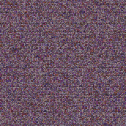 Variation 7