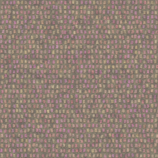 Variation 8