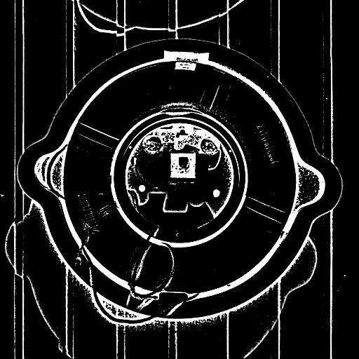 Variation 7