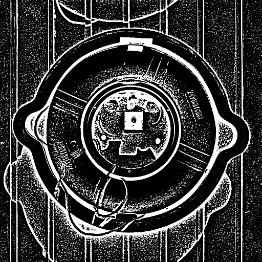 Variation 8