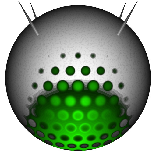 Diffuse Map