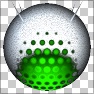 Spherical Droid