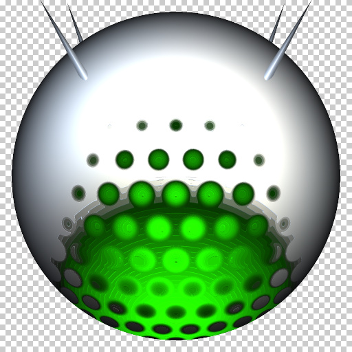 Variation 1