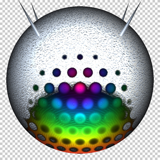 Variation 2