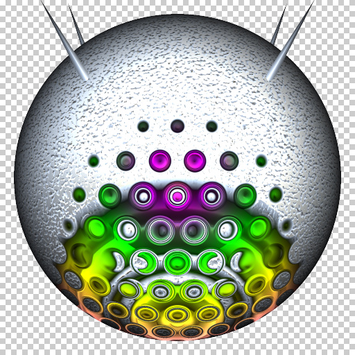Variation 3