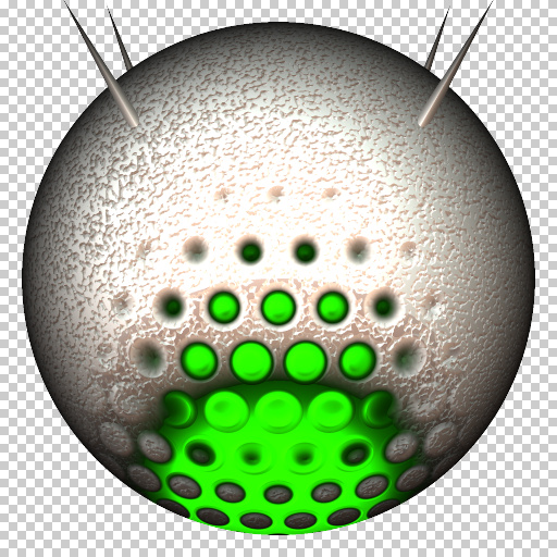 Variation 6