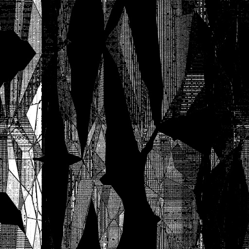 Variation 1