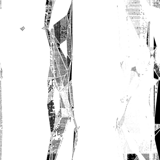 Variation 3