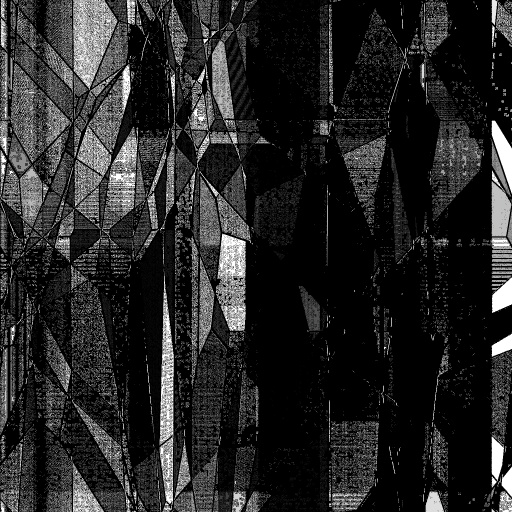 Variation 4