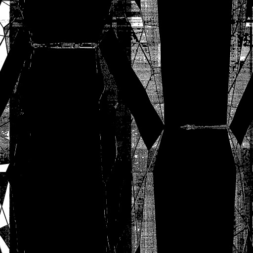 Variation 5