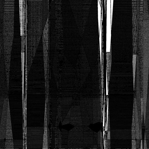 Variation 6