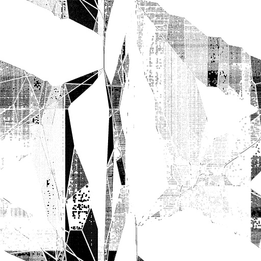 Variation 7