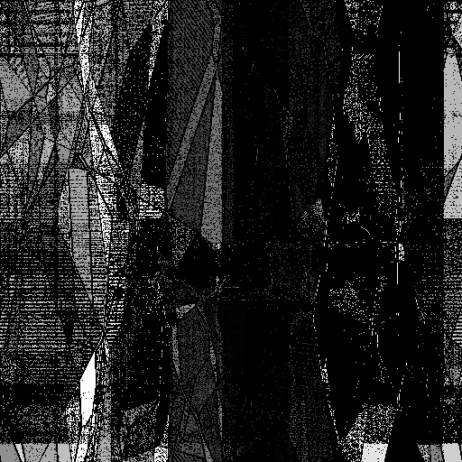 Variation 8