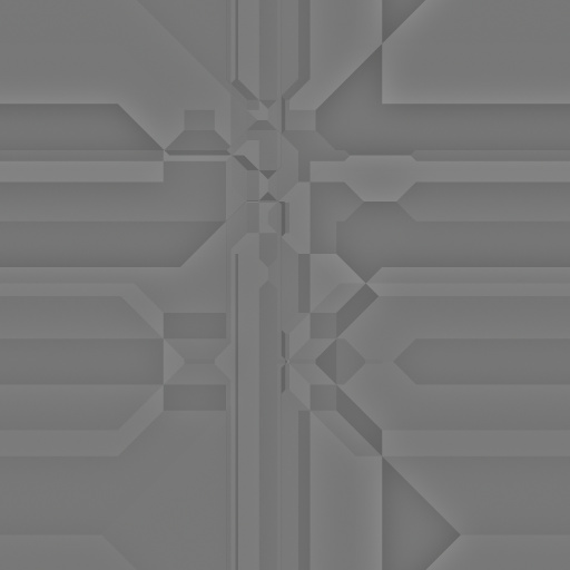 Variation 4