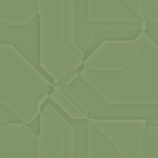 Variation 5
