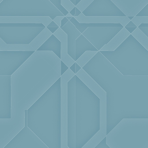Variation 8