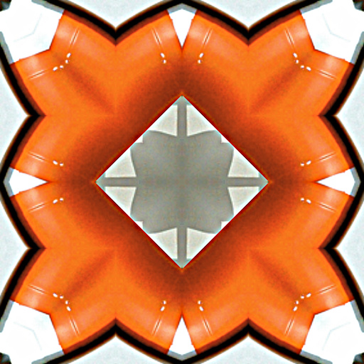 Variation 3