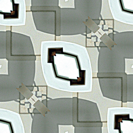 Variation 4