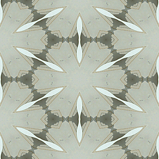 Variation 3