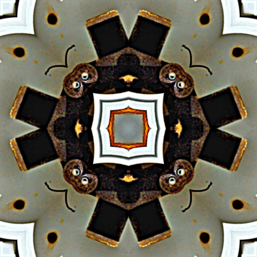Variation 6