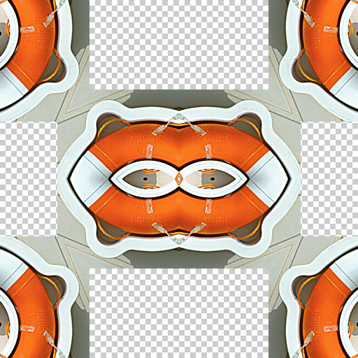 Variation 7