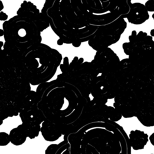 Reflective Occlusion Map