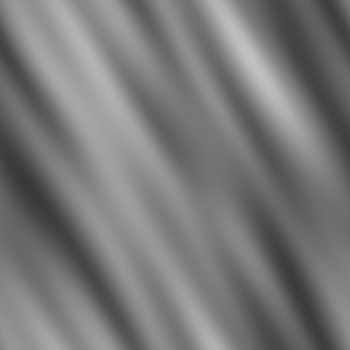 Bump Map